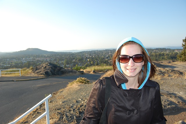 [DSC_1775[2].jpg]