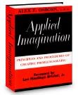 [applied imagination[5].jpg]