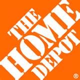 [home depot[6].jpg]