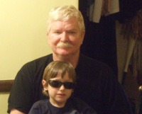 [jimishades and grandpa[3].jpg]