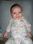 IMG_2324.jpg