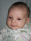 IMG_2330.jpg