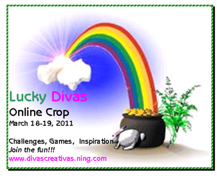 [LuckyDivasBlinkie[3].png]
