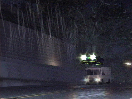 http://lh3.ggpht.com/_lk14KLAof9o/RiWVl6hGNsI/AAAAAAAAAEQ/b3l_d0ZVZAg/Over%20the%20Truck.jpg