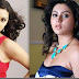 The new Namitha of Kollywood?