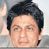Aishwarya Rai-SRK to work together again!