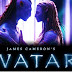 Avatar crosses $1 Billion mark