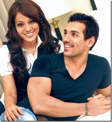 John_Bipasha