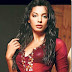 Mugdha Godse Stops The Show!