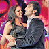 Deepika keen to work with Ranbir