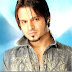 Vivek Oberoi lost his first love to cancer