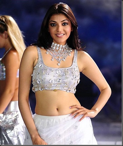 2kajal agarwal hot pictures