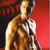 Shahrukh Khan wants to go nude!