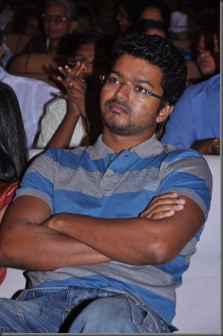 vijay 