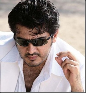 ajith-in-remake-of-race