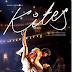 Kites has been withdrawn from theatres!