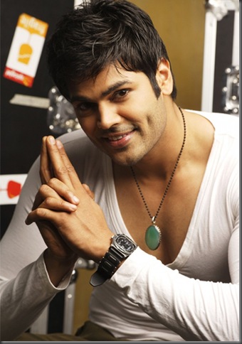 ganesh-venkatraman