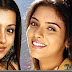 Trisha and Asin’s competition in Bollywood