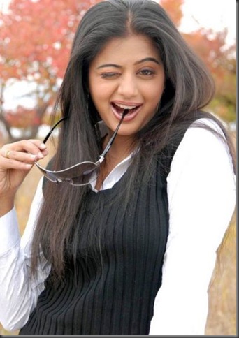 Priyamani-new-gallery-6