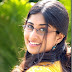 Actress Shamili Refuse To Act With Ajith