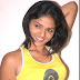 Sunaina joins Bharath-Perarasu team!