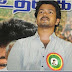 Exclusive: Vijay enters politics