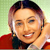No marriage on the cards, says Rani