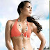 Lara Dutta worked hard to get perfect bikini figure