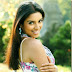 Asin creates her place in Bollywood