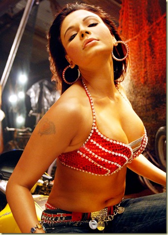 03 rakhi sawant sexy bollywood actress pictures 081209