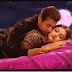 Salman Khan and Aishwarya Rai - When their paths crossed