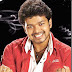 Vijay’s father requests theatre owners for excuse