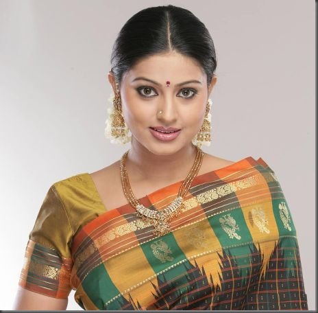 Mohanlal Sneha