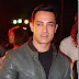 Aamir joins Twitter, gets 47,019 followers in two hours