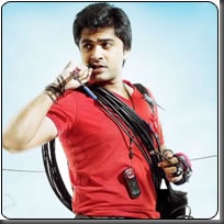 cable raja
