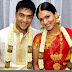 Soundarya Rajinikanth's Marriage on 3 rd September