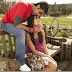 Katrina Kaif dating with Ranbir secretly!