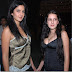 Katrina Kaif to launch her sister Isabella