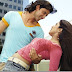 Hrithik,Priyanka appeared together on-screen 5 years back