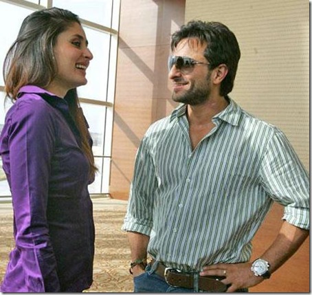 where Kareena Kapoor and Pics Of Kareena Kapoor House. where Kareena Kapoor and