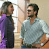 Kareena Kapoor,Saif Ali Khan are seriously house-hunting