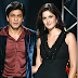 Shahrukh and Katrina in historical love story