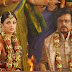 Rajinikanth Aishwarya’s Enthiran latest stills