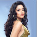 Asin ”I am not on Twitter or Orkut!”