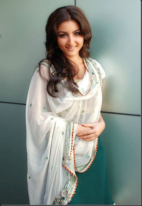 soha ali khan sexy pictures1