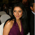 Asin signed a movie starring Neil Nitin Mukesh!