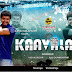Fans stage protest for Vijay’s Kaavalan