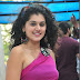 Taapsee getting more offers!