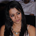 Trisha is in love with a popular businessman!