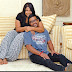 Selvaraghavan and Geetanjali will be formally engaged today!